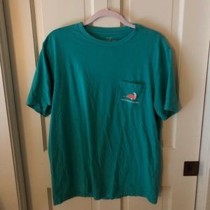 Vineyard Vines men’s tee